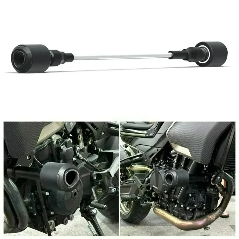 

For Ducati Diavel 2011-2018 Diavel strada 13-15 Diavel Carbon 11-18 Motorcycle Frame Sliders Crash Protector Falling Protection