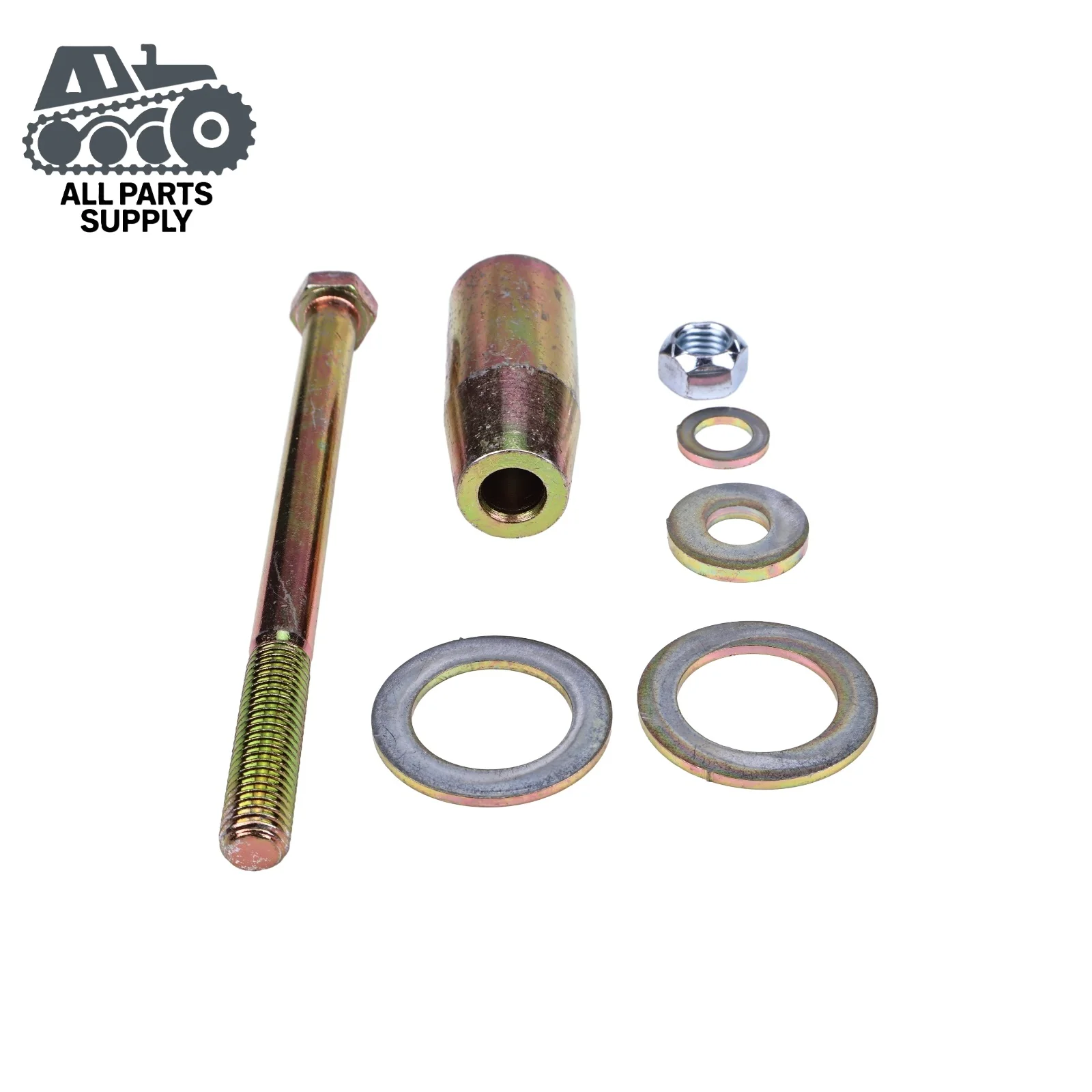 

Комплект штифтов ковша 85700693 86518627 для New Holland L35 L140 L150 L160 L170 L175 L180 L185 L190 L225 L445 L465 L565 L775 L778 L779