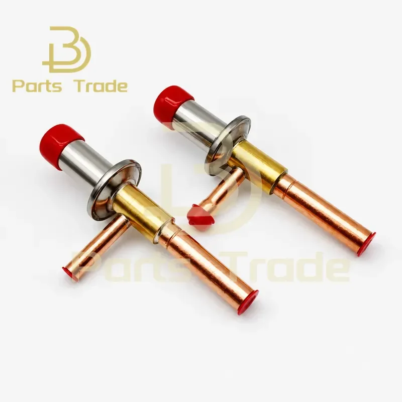 for Refrigeration Bypass Valve Expansion Valve SAV-05 Cooling Energy Regulating Valve Air Conditioning Parts SAV-08 SAV-15