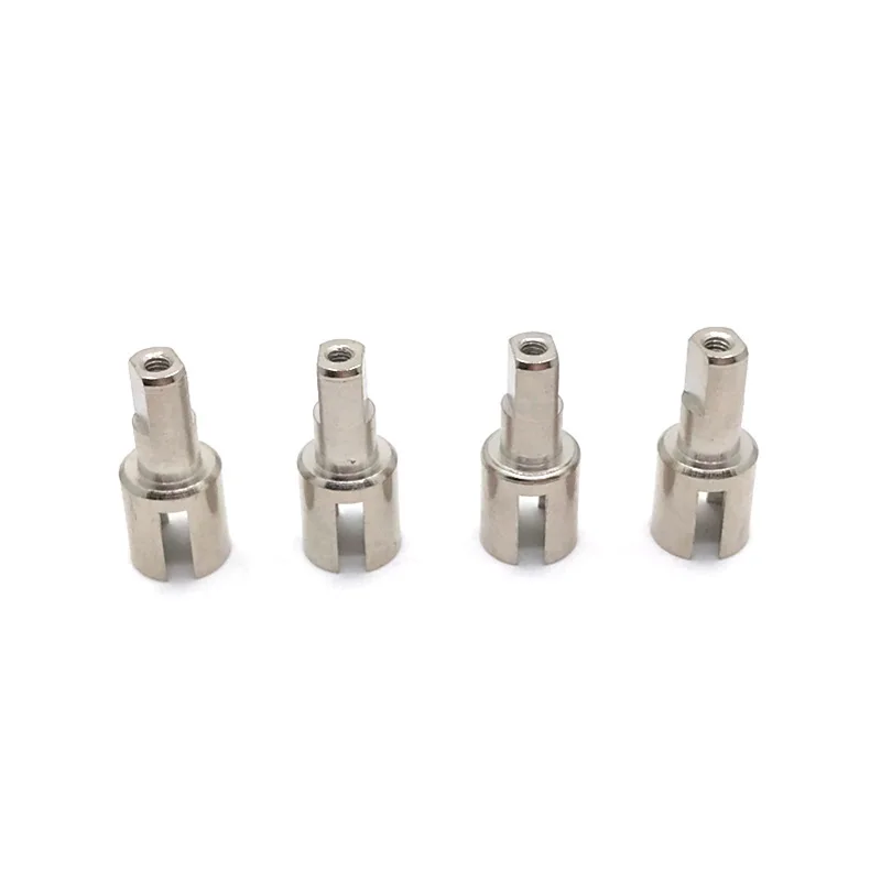 WLtoys 1/14 144001 144010 144002 1/12 124017 124019 124018 124010 RC Auto Metall Upgrade Teile Renovierung Sammlung