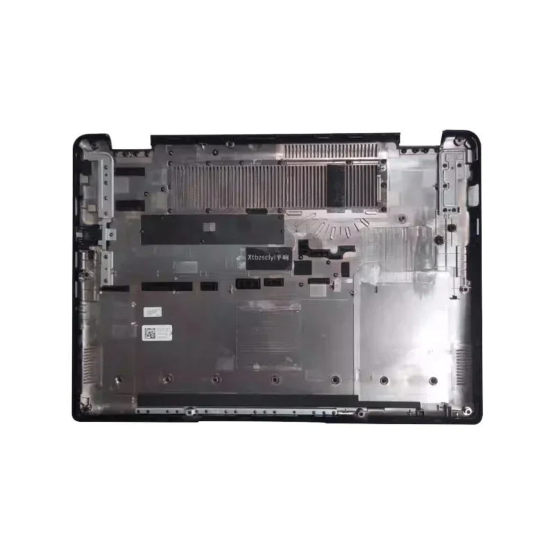 DLA DELL Latitude 3400 E3400 D Obudowa dolna 059CFX 0T22K1