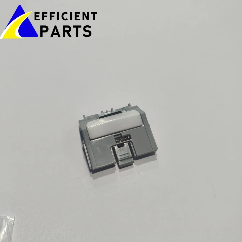 

10X F2A68-67913 Разделительный ролик для HP M501 M506 M507 M527 M528 M304 M305 M329 M404 M405