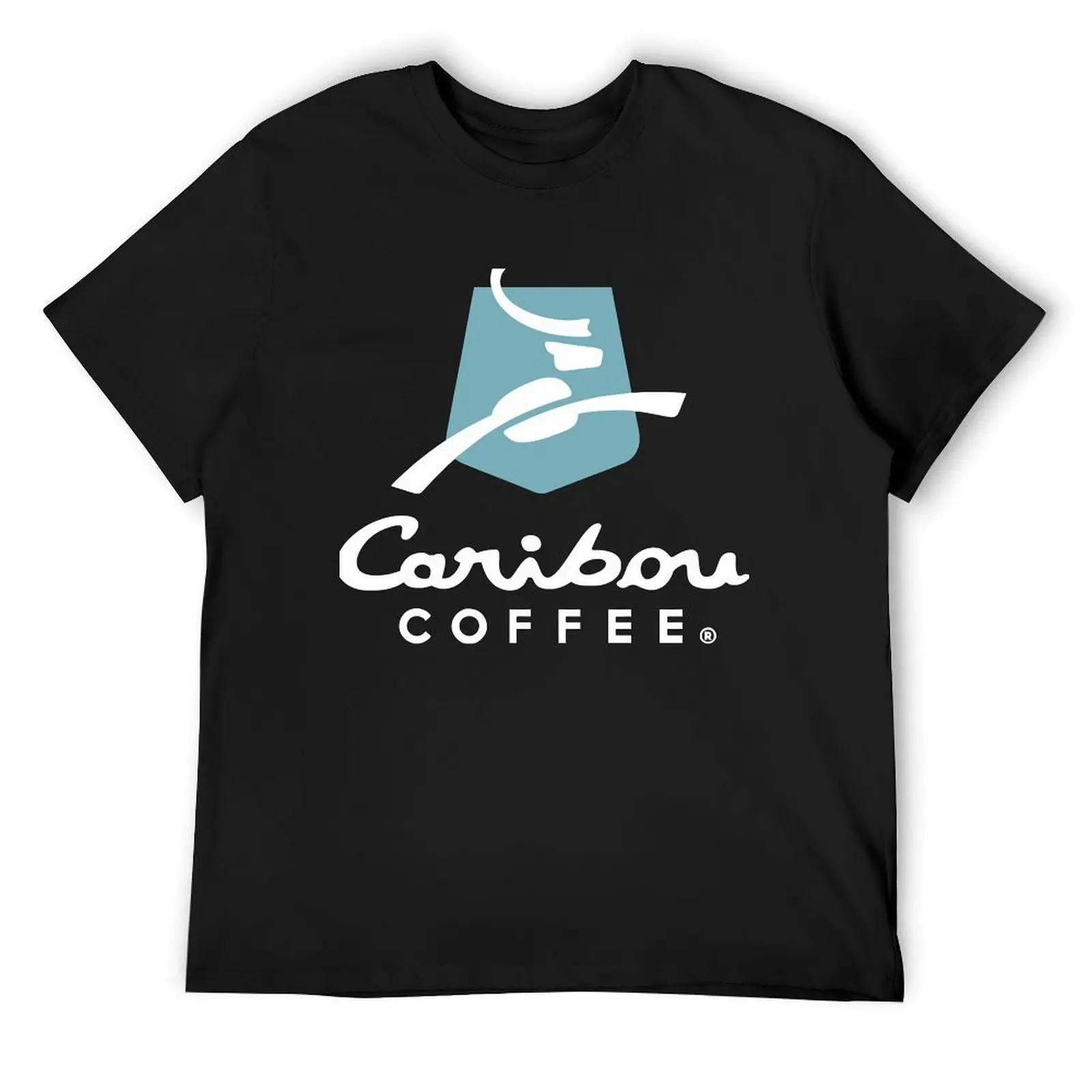 

Caribou For Fans T-Shirt affliction shirts shirts graphic tees sweat mens shirts graphic tee