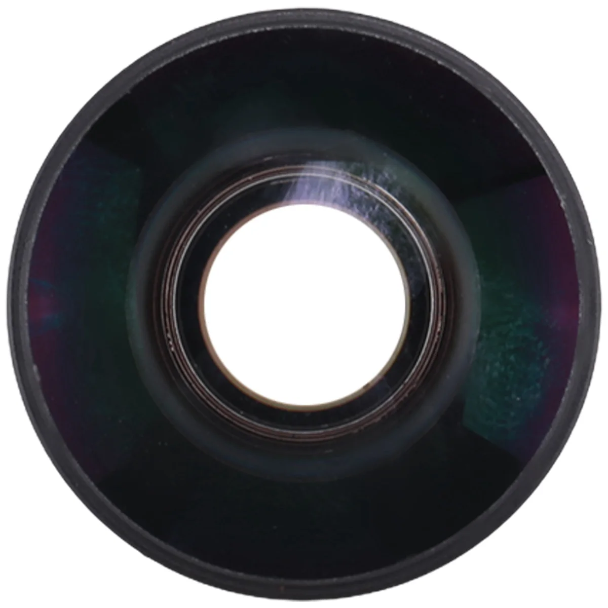 For Insta360 X3 Replacement Lens Glass for Action Camera Repairing Accessories Part view 4
