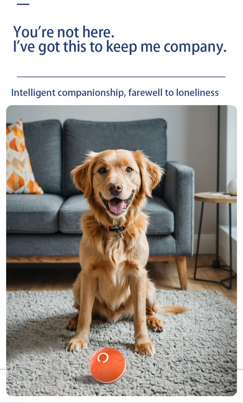 Thumbnail 3 - #64 Trending Rubber Dog Toys Right Now