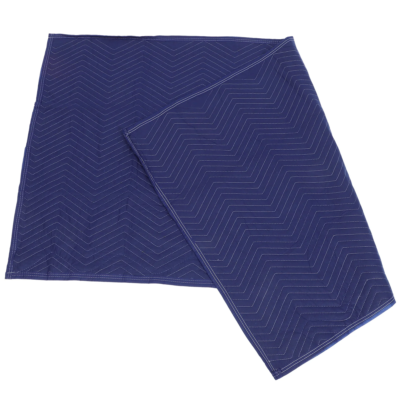 

Furniture Moving Blankets Large Size Quilted Design Lightweight Portable Soundproof Storage Supplies Packing Protection Textile