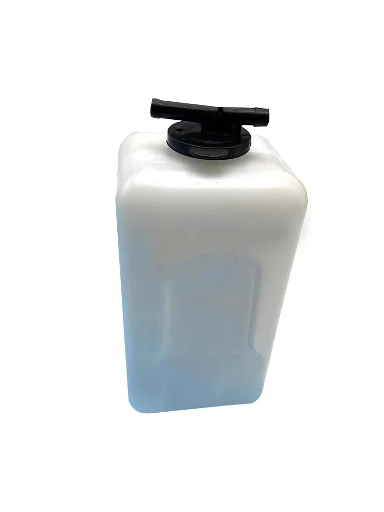 For Hitachi Zx ZAX6…