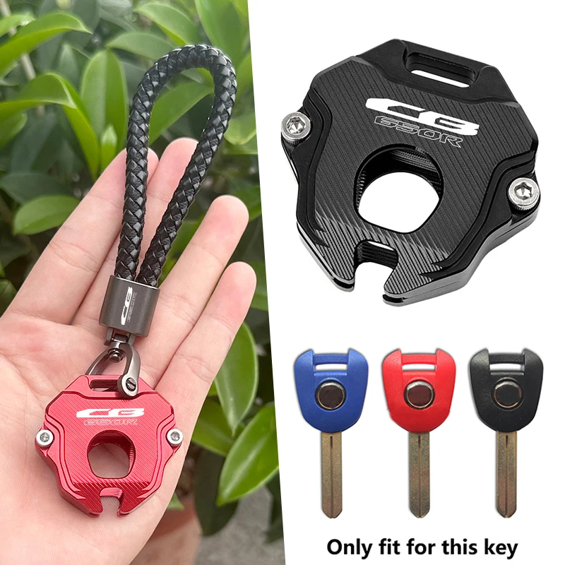 2024 New For Honda …