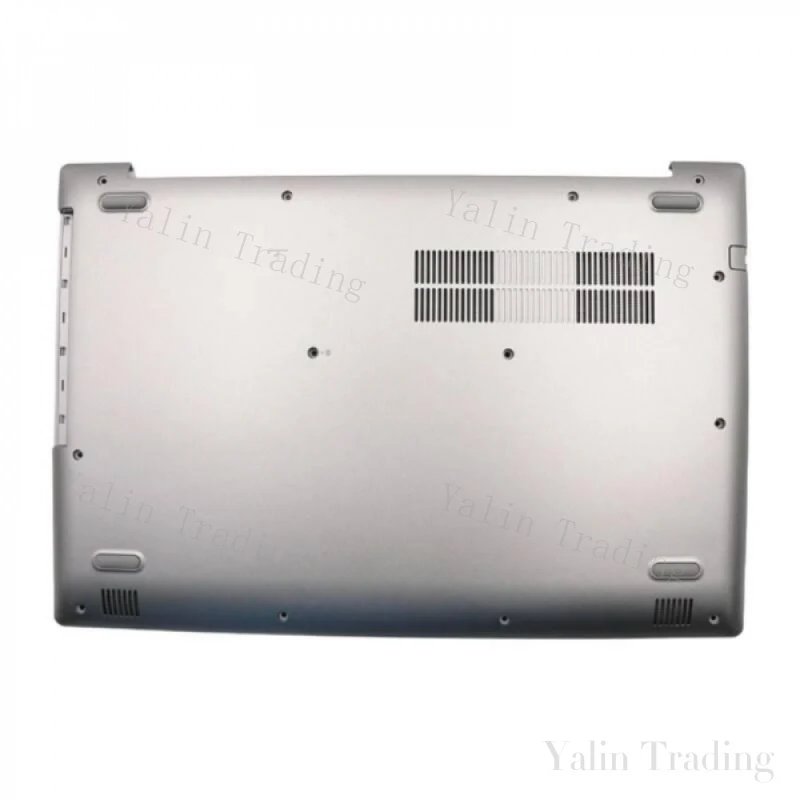 aa-bottom-cover-lower-case-for-lenovo-ideapad-520-15ikb-original-genuine-fully-tested-certified-compatible-5cb0n98508