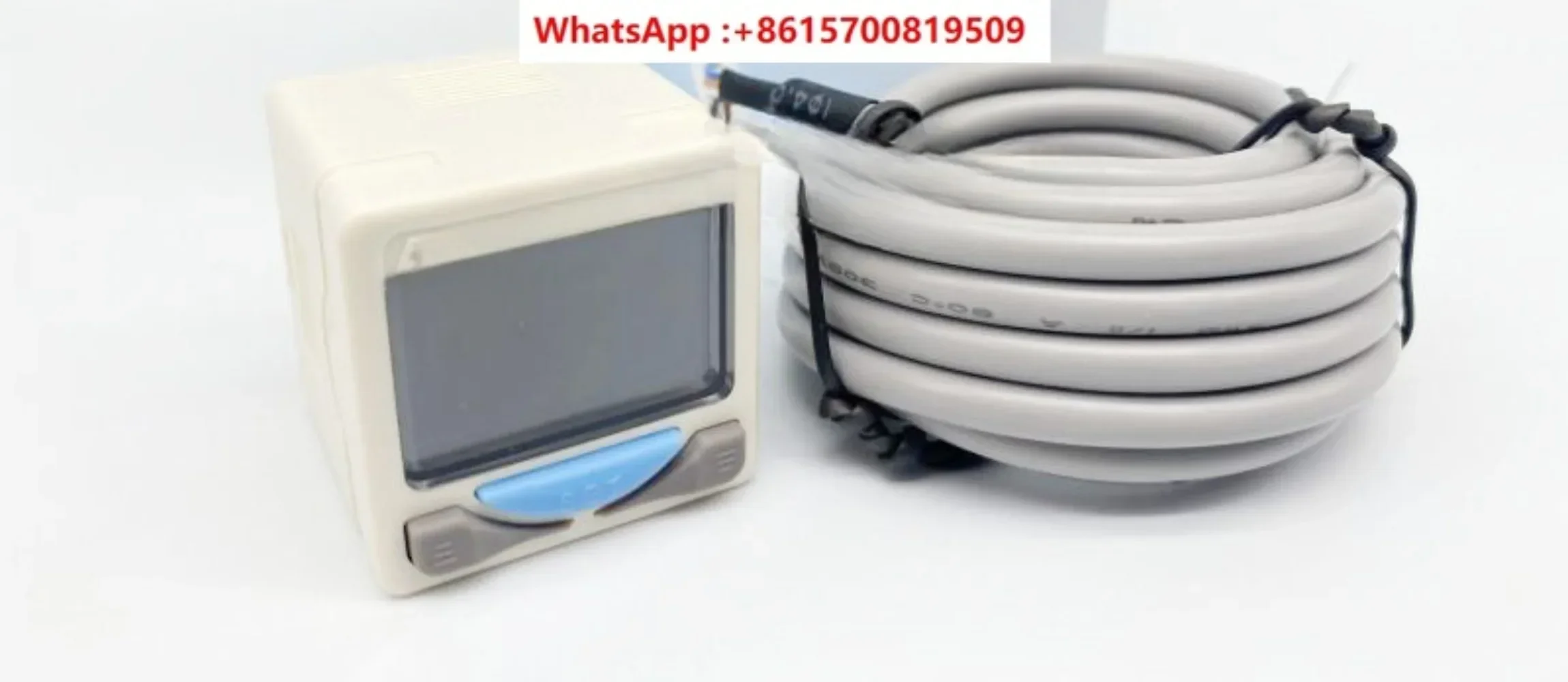 

Electronic digital pressure switch meter DPSN1-01020 DPSP1-10020