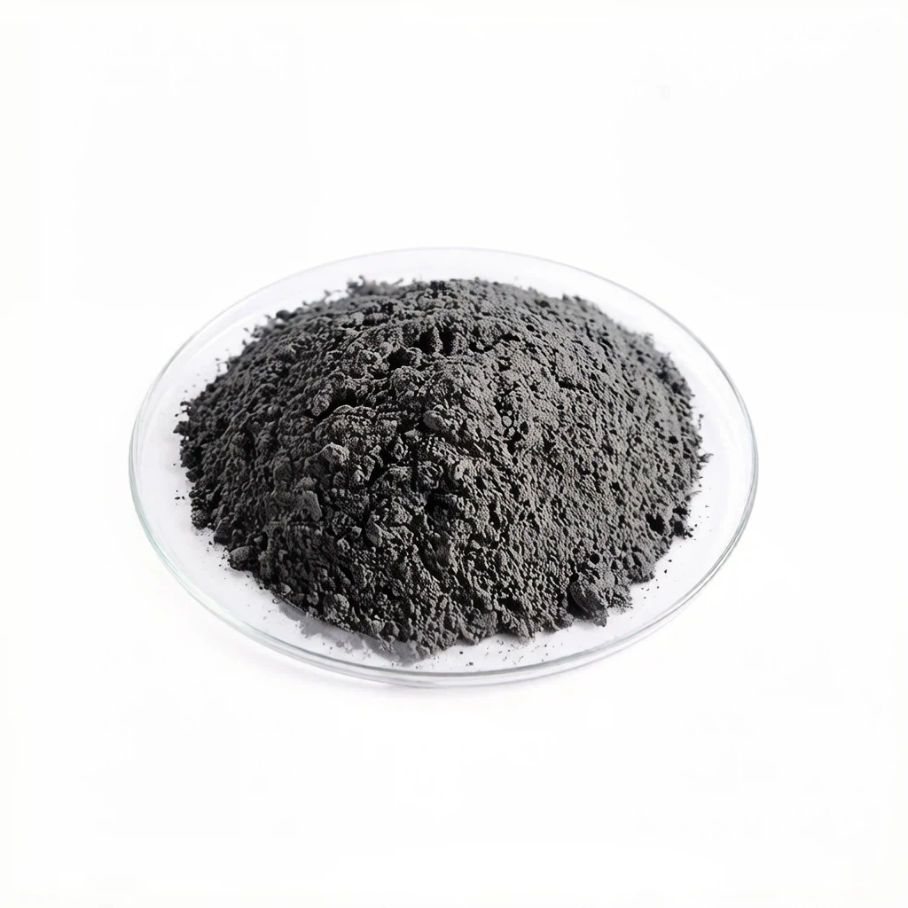 nfpp-cathode-material-for-sodium-ion-battery-sodium-iron-phosphate-100-mah-g-capacity-95-ice-nfpp-nd-01a