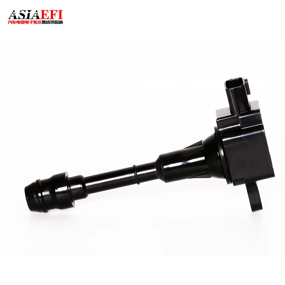 

Катушки зажигания 22448-8H315 для Nissan X-Trail Bassara Liberty Murano Prairie Presage Primera Sentra Serena Teana 224488H315
