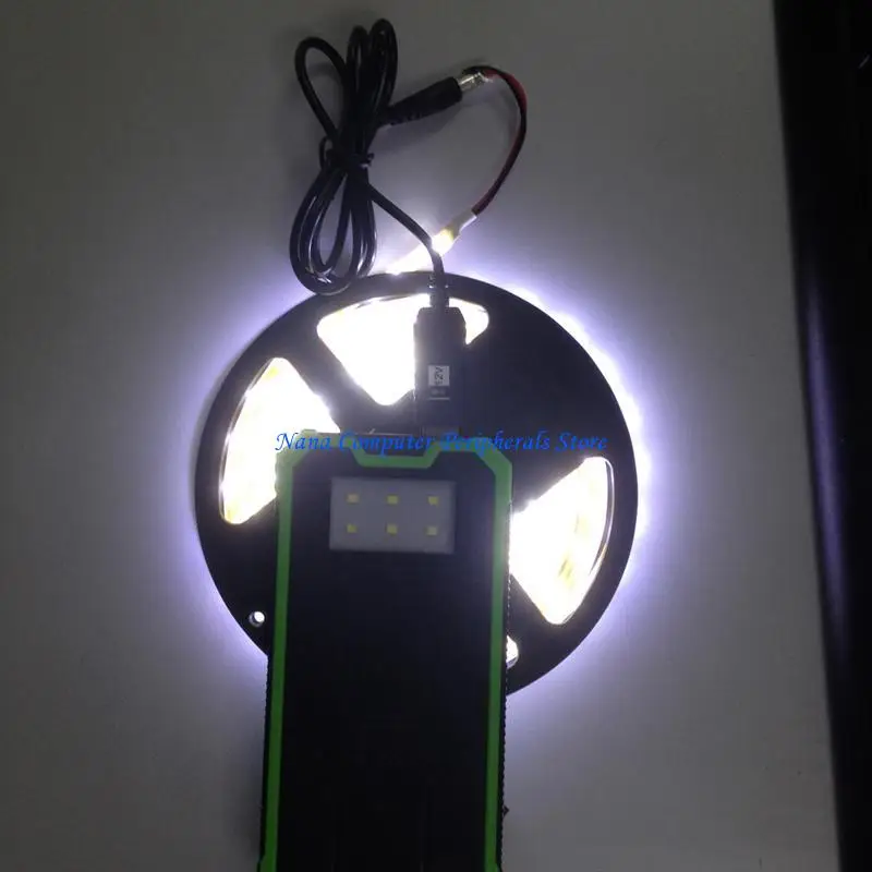 F68C 2AステップアップボルトトランスUSB 5Vボースト12V電圧コンバーターブーストライン