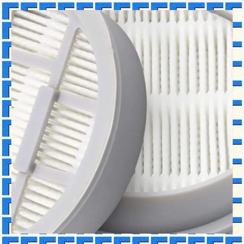 

ABNG For Deerma Vacuum Cleaner Accessories VC20/Vc21plus Filter HEPA Washable