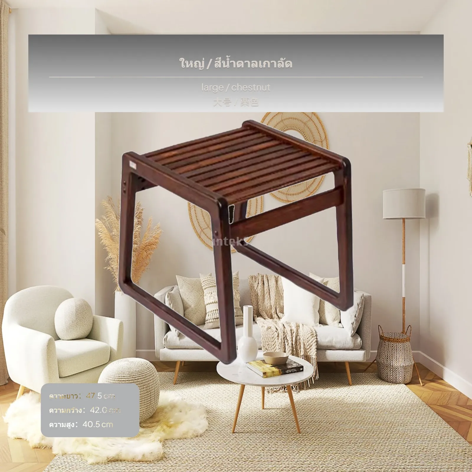 large-soft-stool-high-quality-bamboo-ottoman-stool-portable-mini-furniture-for-hallway-or-balcony
