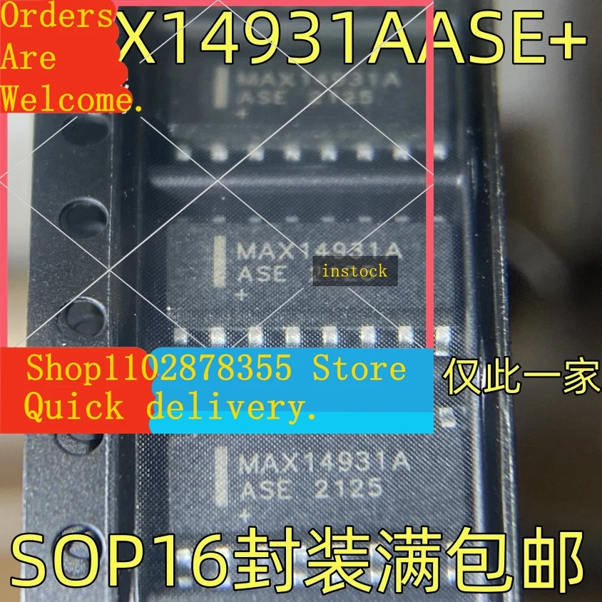 5-unidades-max14931aase-ic-sop-16