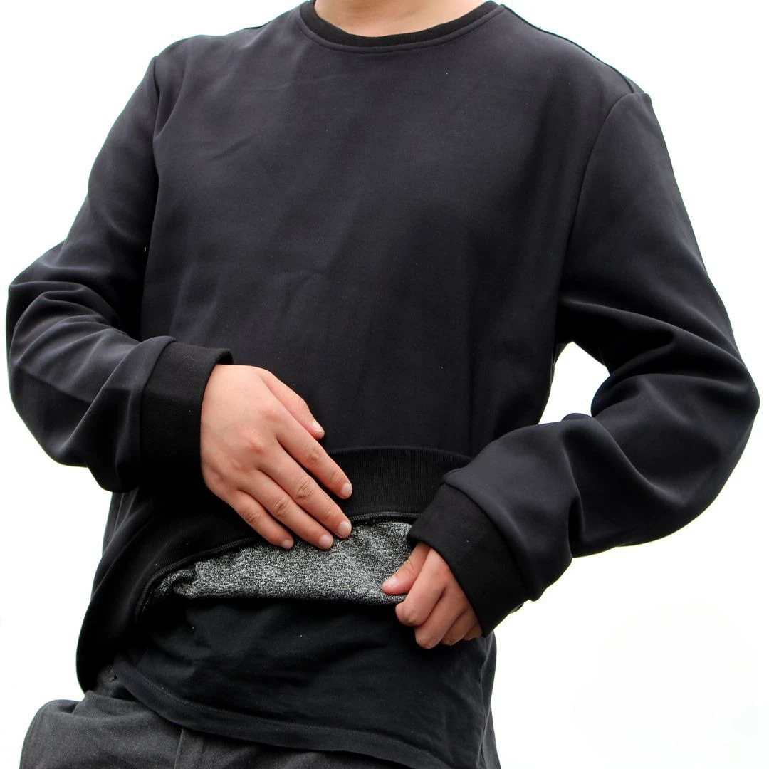 Summer Soft Cut-proof Clothing, Stab-proof Clothing, Cut-proof Clothing, Tactical Stab-proof Vest