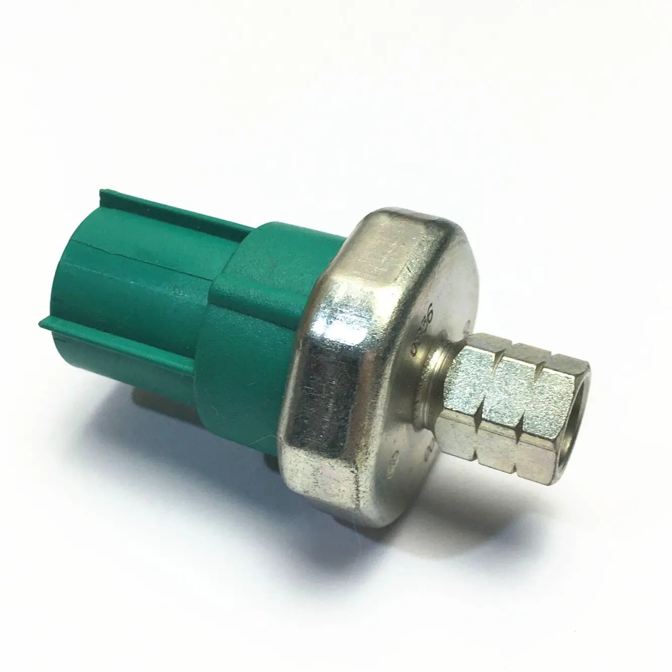 For truck AC high voltage switch sensors 06-35209-000 0635209000