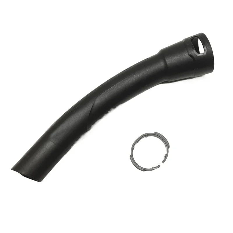 alca-wz-compativel-com-karcher-wd4-wd5-wd6-wd3-1348-1100-1348-1110-aspirador-de-po-peca-de-reposicao-da-alca