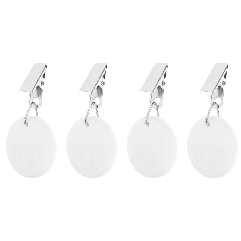 k9fc-4-pcs-artistico-lagrima-capa-grampos-pedra-natural-pesos-toalha-melhora-a-experiencia-jantar-decoracoes