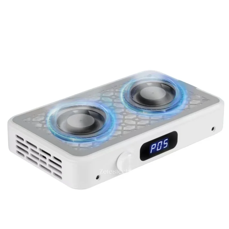 professional-turbo-vacuum-cleaner-brushless-double-fan-nail-dust-collector-strong-suction-two-hands-nail-dust-extractor