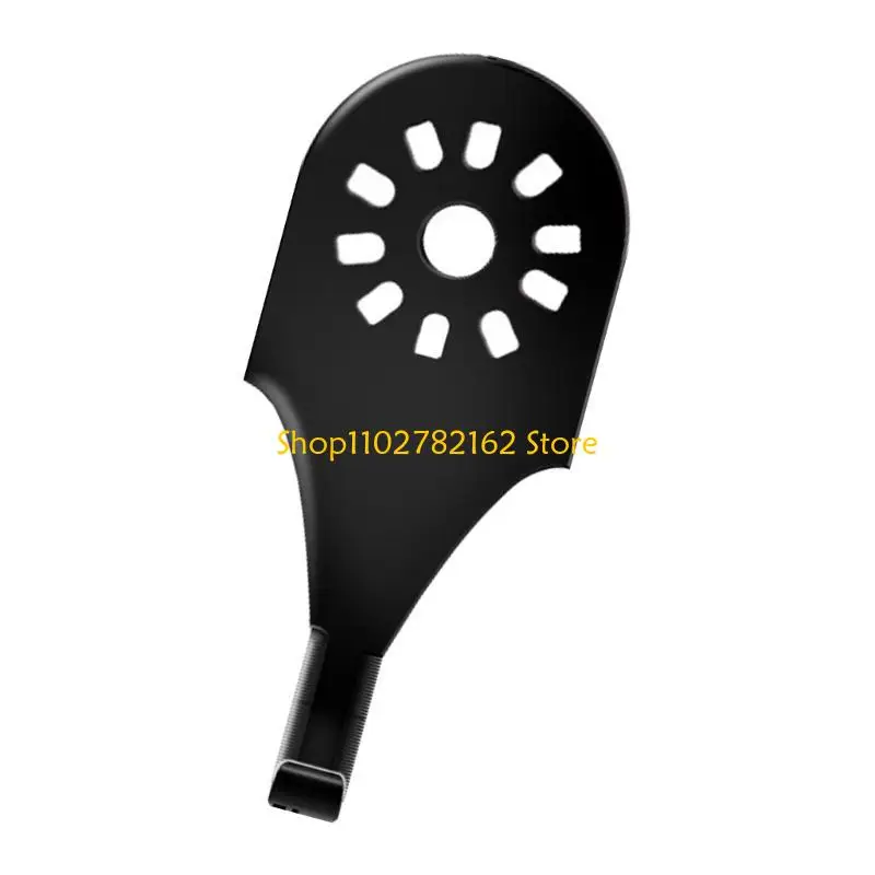 

547B Headlight Glues Cleaning Tool Headlight Glues Remover Headlight Renewal Accessory for Car Maintenance & Restoration