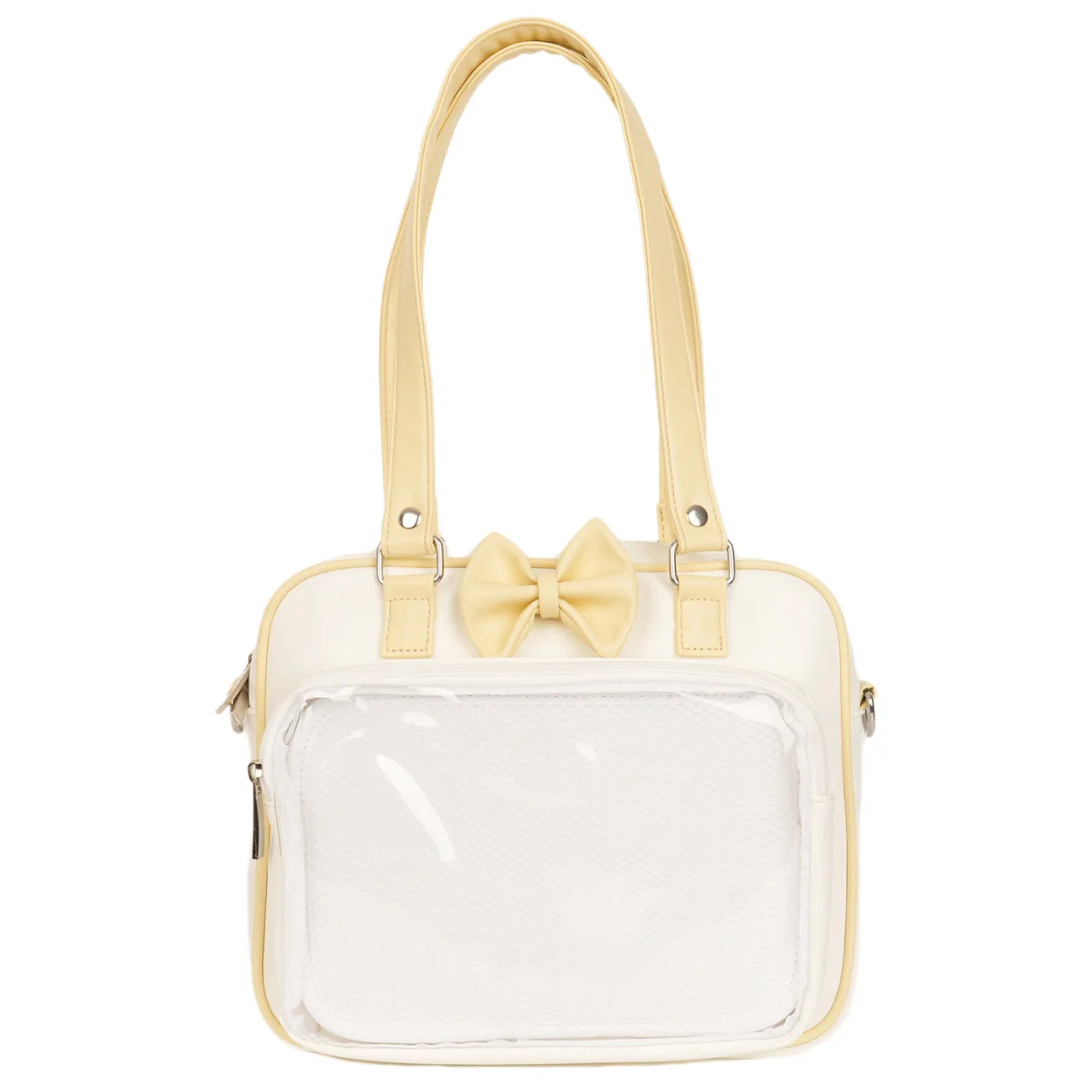 Новая модная женская сумка через плечо, сумка-мессенджер большой вместимости, модная универсальная сумка большой вместимости