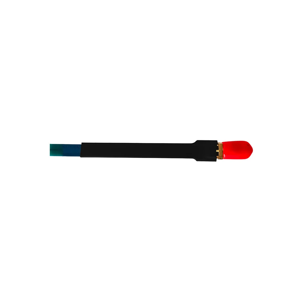 Imagem -06 - Near Field Condução Kit Sonda Magnética Emi Emc Análise Acessórios 9k3g Pcs