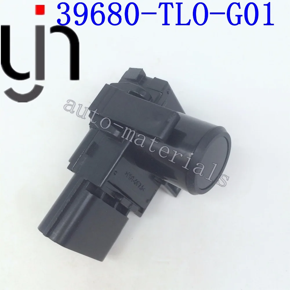 39680-TL0-G01 Parking Assistance Parking Sensor For Honda Accord Insight Pilot Spirior 39680TL0G01