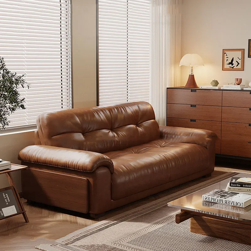 dz-Single Individual Living Room Sofas House Room Decor Living Room Sofas Minimalist Modern Sillon Cama Postmodern Furniture