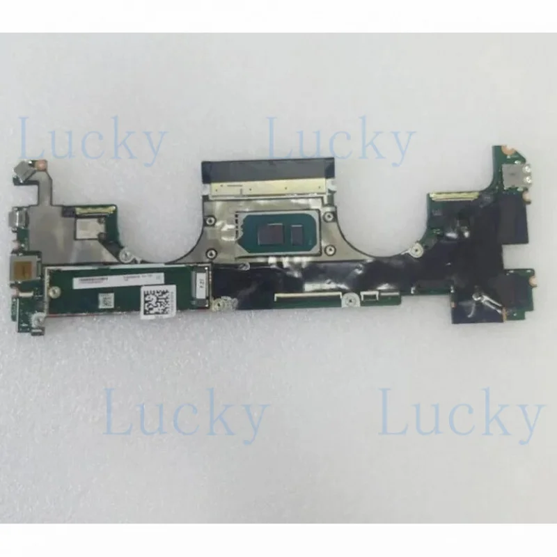 f   For HP Spectre x360 14-EA 14T-EA i7-1165G7 16G M22177-601 M22177-001 DA0X3CMBAF0