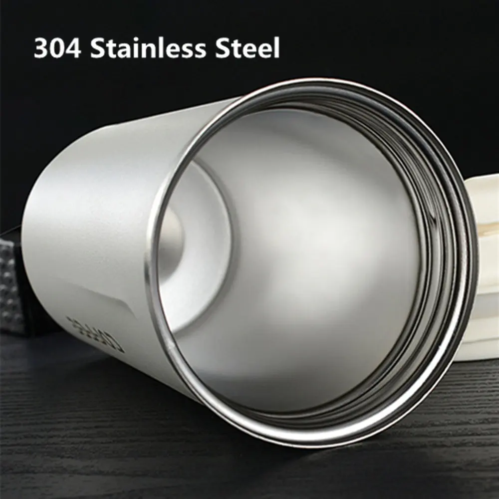 510 مللي كوب حراري زجاجة ترمس القهوة مع LED الذكية درجة الحرارة شاشة ديجيتال ترموس تفريغ كوب السفر إبقاء الباردة/الساخنة المحمولة