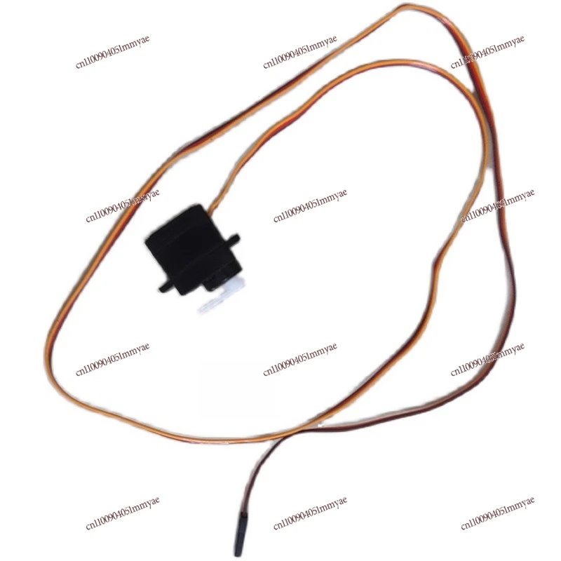 

Writing robot servo cross writing machine pen lift motor