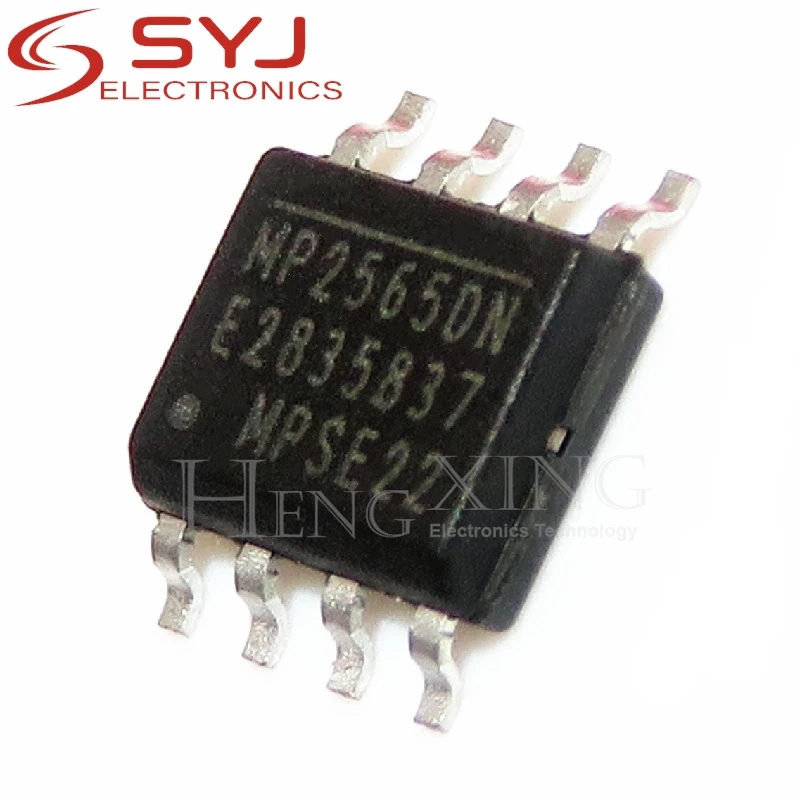 （1pcs-5pcs）MP2403DN MP2403 MP2560DN-LF-Z MP2560DN MP2560 MP2565DN-LF-Z MP2565DN MP2565 SOP-8