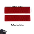 12-Red-2PCS