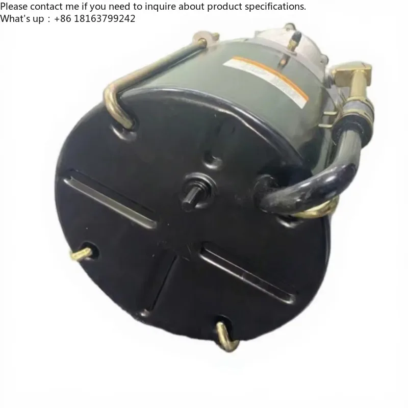 Hot Sale  HydroMaster Vacuum Brake Air Boo ster for  Hino Truck Parts With  High  Quality
