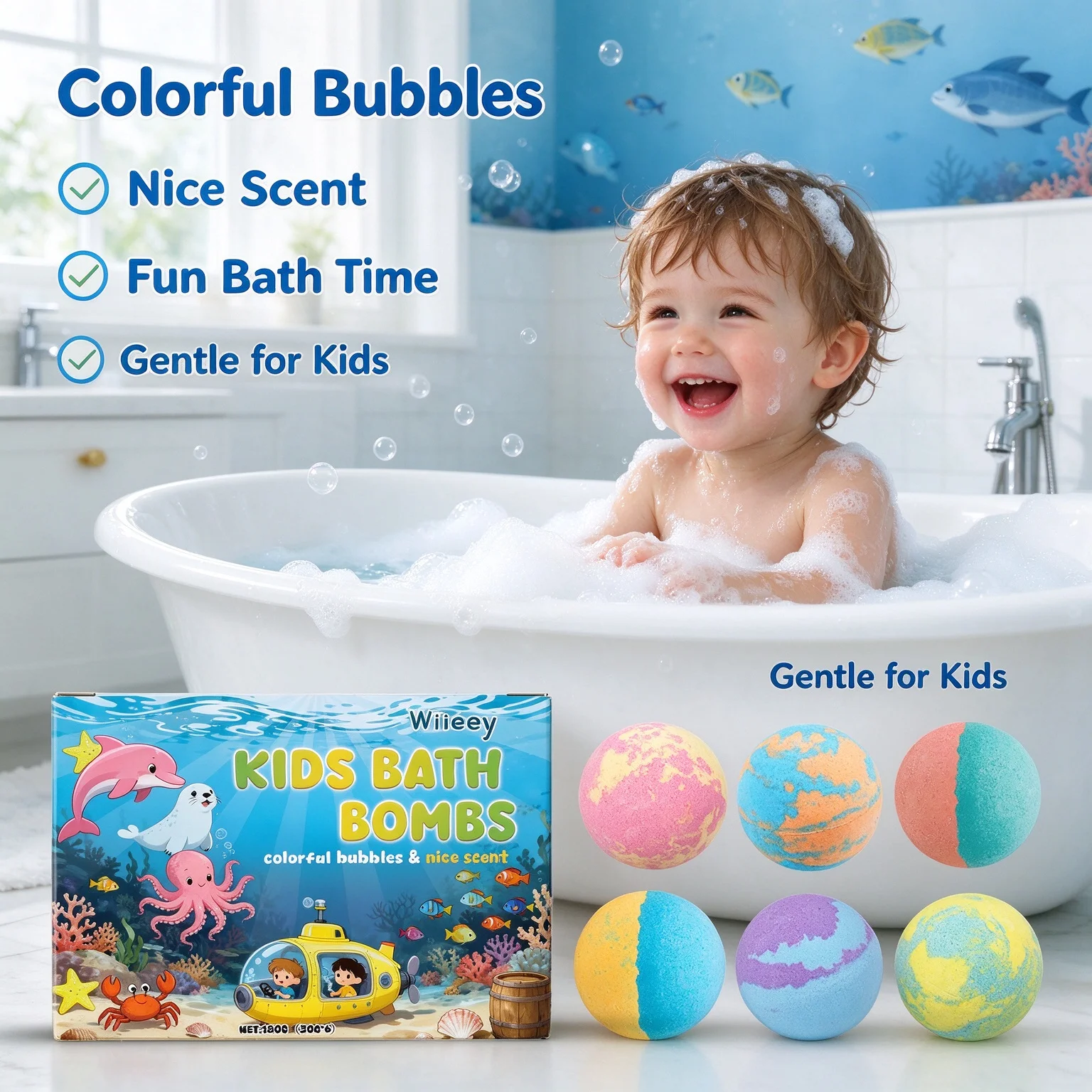 conjunto-de-presente-para-banho-infantil-com-6-pecas-bolas-efervescentes-coloridas-com-bolhas-aroma-suave-tema-oceano-efervescentes-para-banho-de-spa-presente-de-aniversario-para-meninos-e-meninas
