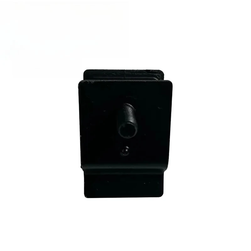 8-94111903-0 Engine Mount Bracket Compatible with Suzuki 1995-2005 Durable Rubber Construction for Stable Performance 2