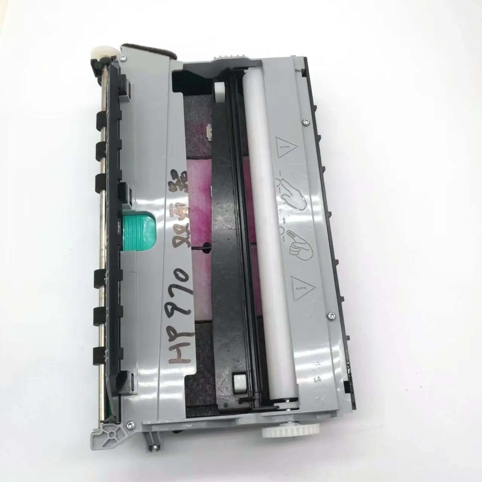 X576 452DN X576 X586 X551 X477 Дуплексерный питатель в сборе CN598-67004 Подходит для HP X451dn X476DW X577 X476 X476dw X585 X451 577Z