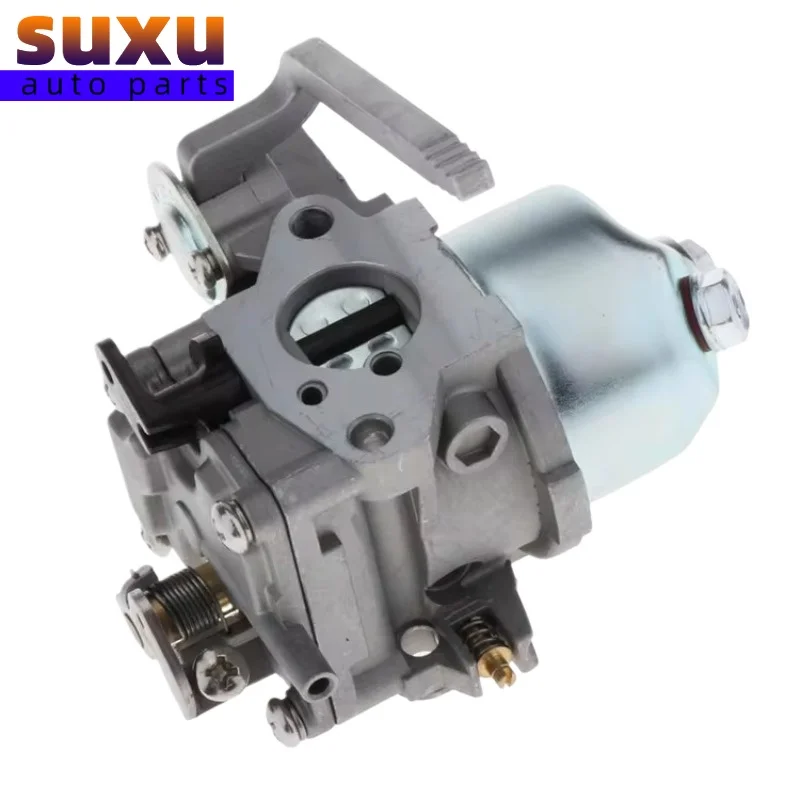 

OEM 16100-ZW6-716 Carburetor Carb Assy FOR 4 Stroke Honda Boat Outboard Engine for yamaha carburetor 16100-ZW6-716