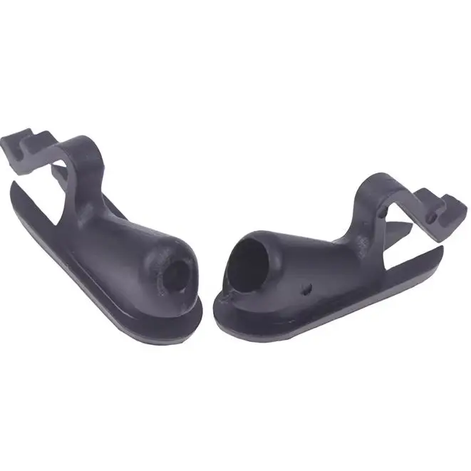 

Plug Cable Stop Carbon Road/ Bike Frame Cable Plus Plastic Derailleur And Brake Cable Stopper Bike Accessories