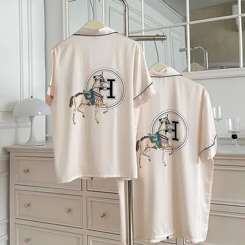 8 best sales dampyjamas grossist - №4