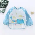 style 33