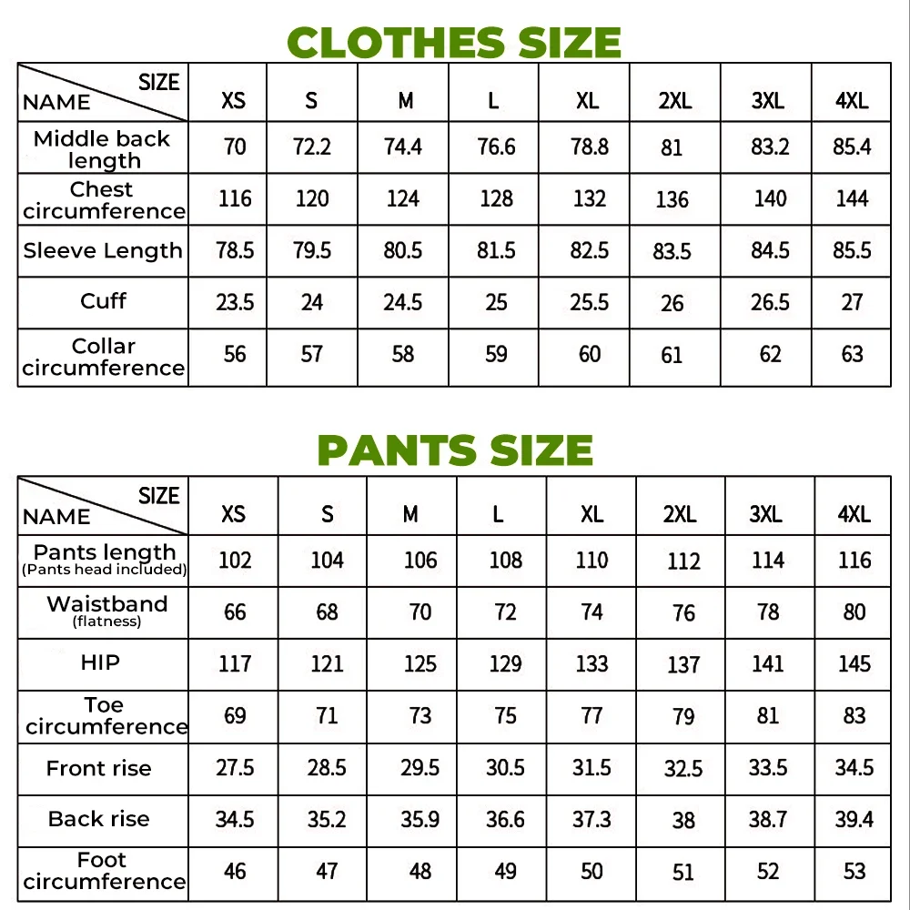 Raincoat Waterproof Pants Jacket Outdoor Riding Motorcycle Split Type Suit Anti-rainstorm Men Breathable Summer Raincoat Set