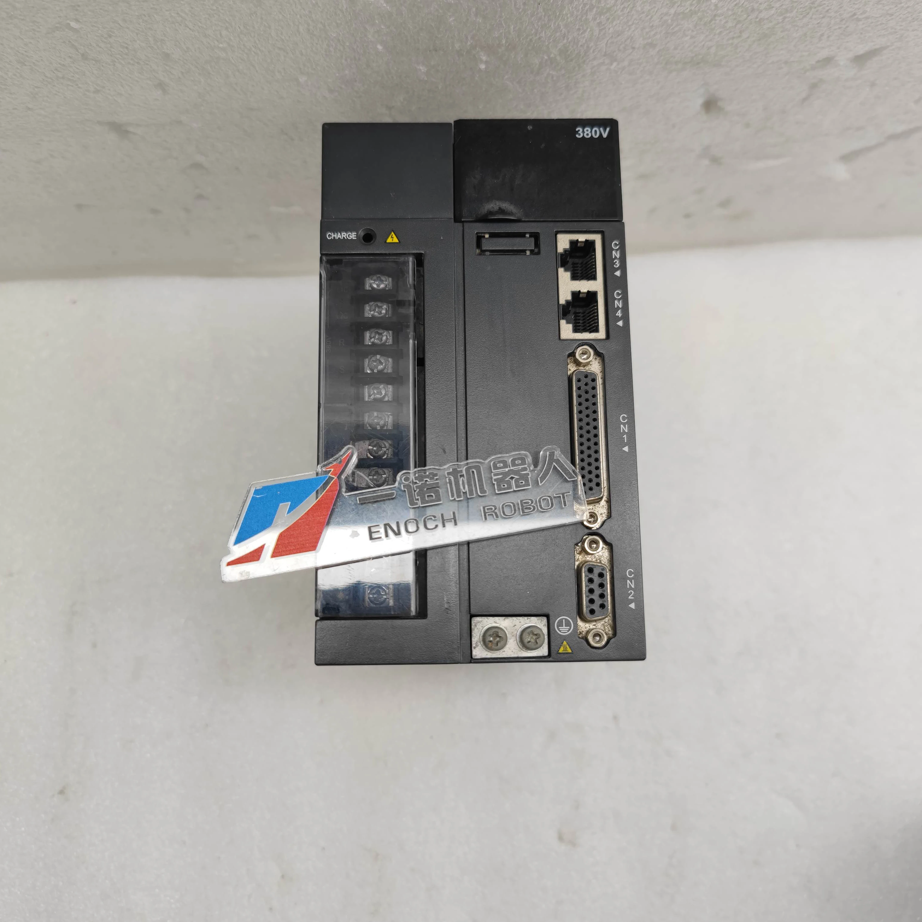 IS620PT5R4I-M Servo Drives FIS620PS1R6I-BRT IS620PS2R8I IS620PS2R8I-M Servo Driver IS620PT5R4I-C DHL Fedex Factory Direct Sale