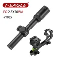 EO 2.5X20WA-Y035