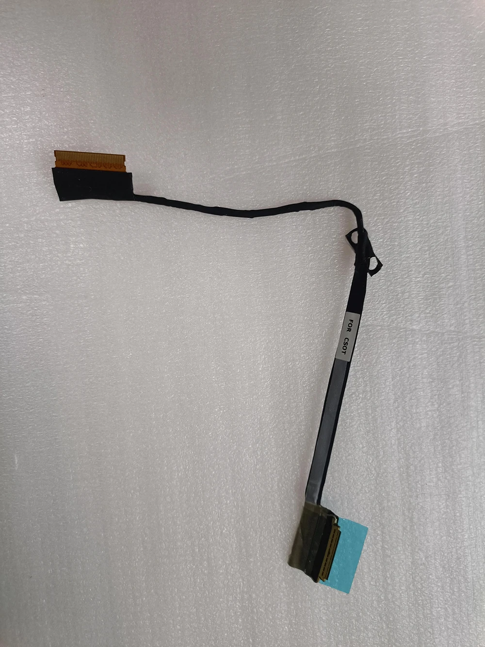 Used Original for Lenovo Xiaoxin Pro 14ACH 14AGH 14ARH 2021 Screen Cable DC02C00QQ00