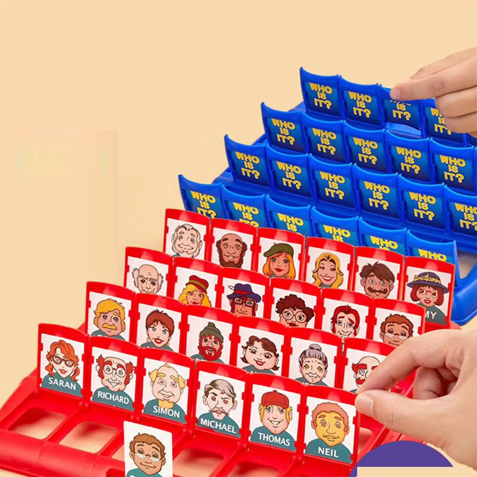 

Семейные игры-угадки, забавные настольные игры, интерактивная активность для родителей и детей для домашней вечеринки, праздника, отдыха, отпуска