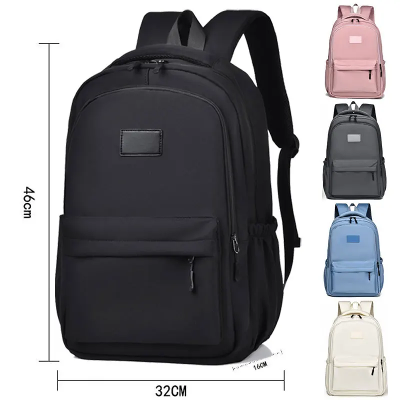 best laptop backpack for fat guys WITZMAN Men Carry On Travel with & Shoe Compartment Black and sleek professional style The 5 Best Laptop Backpacks