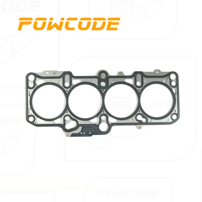 Cylinder Head Gasket for For VW Multivan T5,New Beetle,New Beetle Convertible,Sharan & Skoda Octavia I 06A103383AL